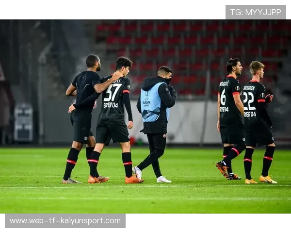 多特稳扎稳打！潜艇毫无还手之力