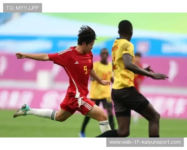 国际体联禁赛风波升级 国际体联禁赛风波升级