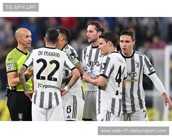 尤文若持续稳步推进，赛季后半段可期胜机