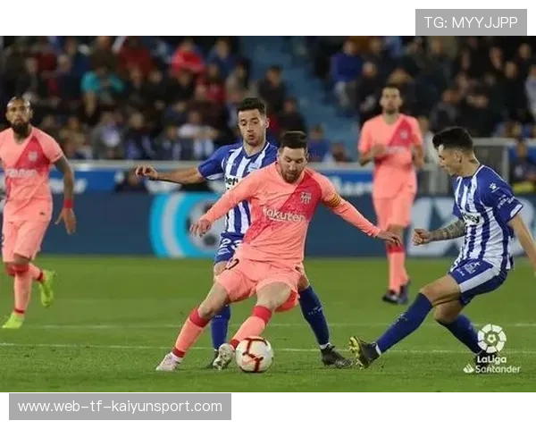 巴萨距离榜首仅一步之遥，开启夺冠征程新篇章