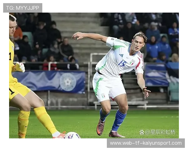 意大利净胜球噩梦,意大利赢球 意大利净胜球噩梦,意大利赢球