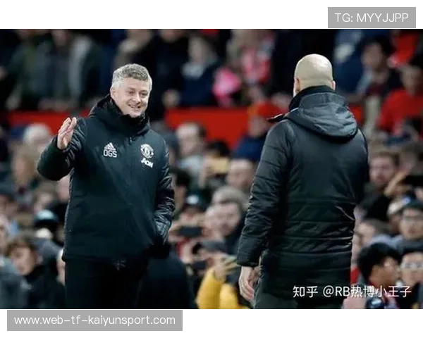 曼城轮换失败引发内部反思与媒体批评