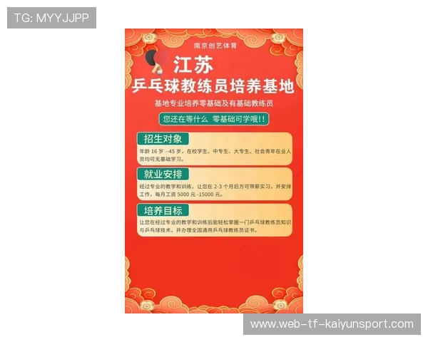 跆拳道线上教学平台成寒暑假最热营地选择