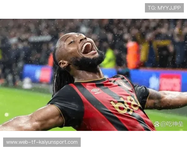 阿森纳拒绝重蹈覆辙：重塑辉煌的秘密