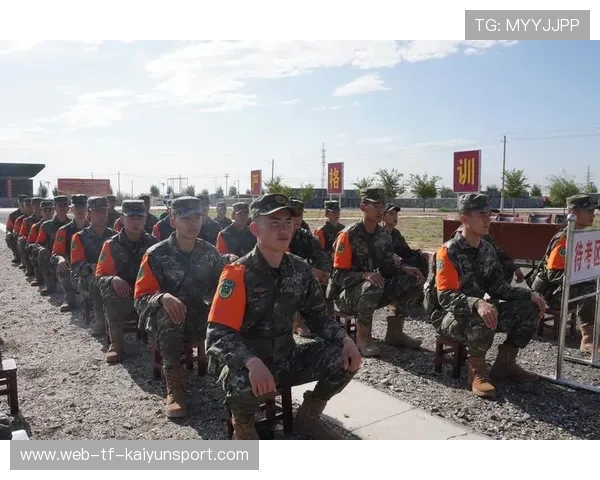 CS2狙击手精准射击操作，cs2狙击手精准射击操作视频