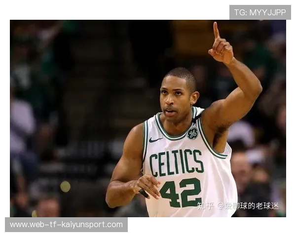 76人队全员出击，向冠军迈进，76人队百科