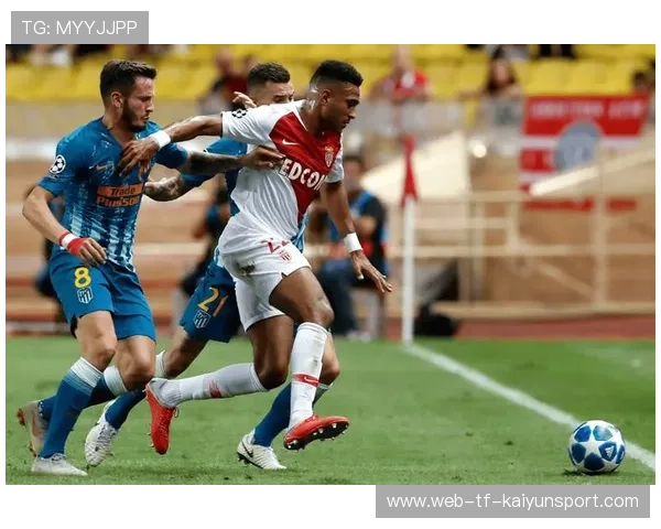 马赛锁定德甲进攻组织者，法甲前四争夺战全面白热化