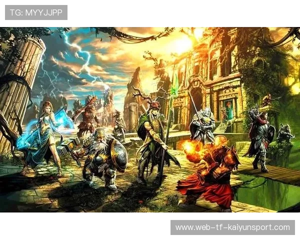 《Valorant》星辰之争赛季启幕，英雄地图全新革新，战局变幻再升级！