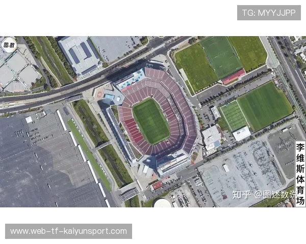 世界杯场地再生变，美国或重新选择主办城市，世界杯美州区