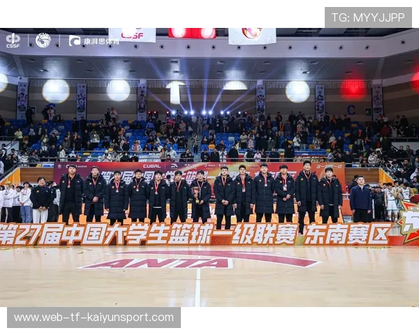 中国篮球走进校园未来无限可能，国内校园篮球发展现状