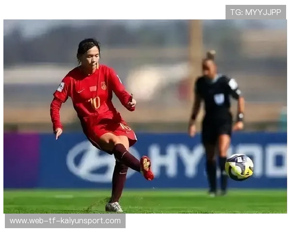 中国足球女足战术体系变化与教练理念演变，女足技术