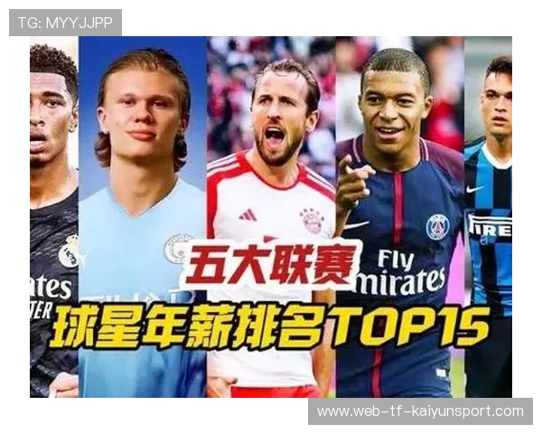 五大联赛最具人气球星社交平台影响力排名，球星互动网站