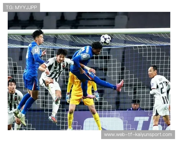 中超本轮精彩进球集锦,中超本轮精彩进球集锦直播 中超本轮精彩进球集锦,中超本轮精彩进球集锦直播