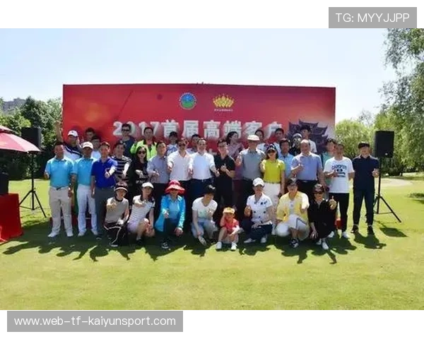 俱乐部内部管理制度改革方案落地执行，俱乐部内设机构