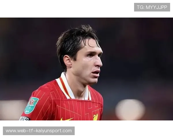 利物浦边锋复苏，射门效率回升，效力过利物浦的边锋