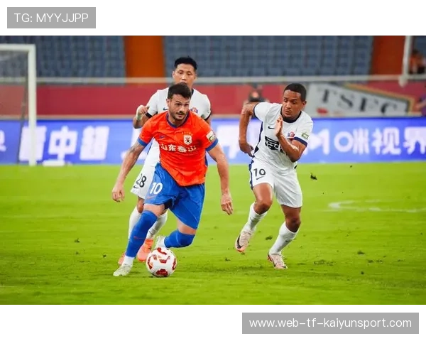 卡扎伊什维利未来去向成泰山队最大悬念，卡扎耶夫 mma