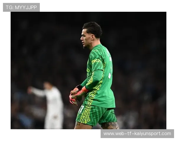 天空体育：南安普顿接近签下西班牙老将罗梅乌，南安普顿j罗