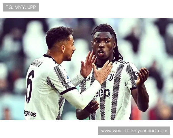 尤文图斯旧将重返都灵，重燃战斗激情，尤文图斯!