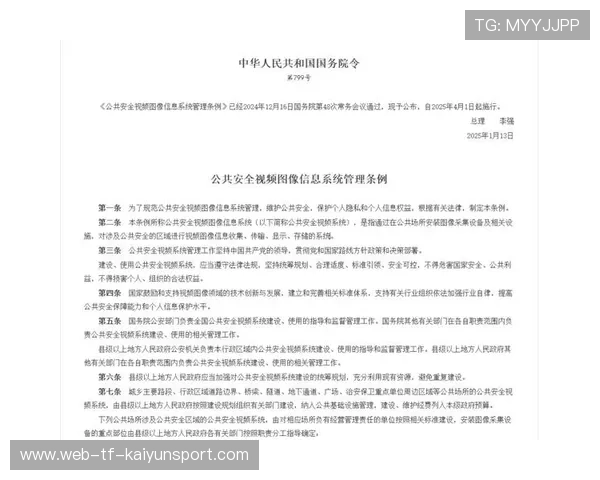 数据合规：平台数据隐私与安全合规举措升级公告，数据合规风险