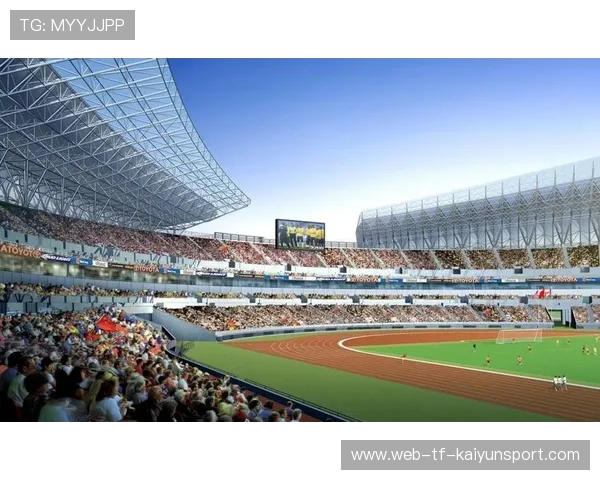 新闻中心服务体育项目市场化运营需求，体育项目市场开发与运作