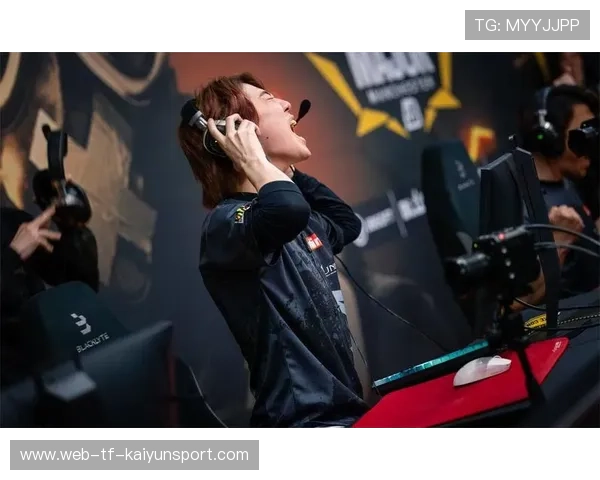 电竞全球赛事周边同步销售满足国际用户需求，电竞周边馆app是真的吗