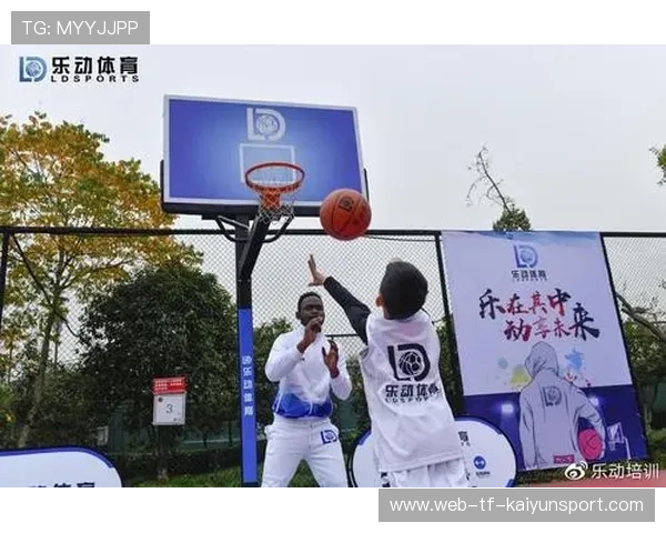 篮球运动在中国数字教育平台的课程化路径，篮球教学网站