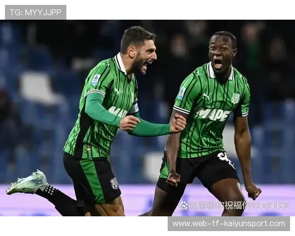 足球前瞻:桑德兰VS埃弗顿,萨索洛VS热那亚,奥维耶多VS奥萨苏纳,萨索洛对阵热那亚 足球前瞻:桑德兰VS埃弗顿,萨索洛VS热那亚,奥维耶多VS奥萨苏纳,萨索洛对阵热那亚