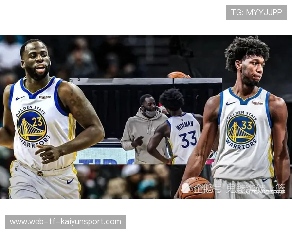 追梦逆转:战胜困难,迎来冠军梦想!,追梦2021是谁 追梦逆转:战胜困难,迎来冠军梦想!,追梦2021是谁