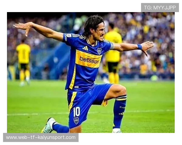 青年才俊不断涌现,博卡未来阵容可期,博卡青年走出的球星 青年才俊不断涌现,博卡未来阵容可期,博卡青年走出的球星