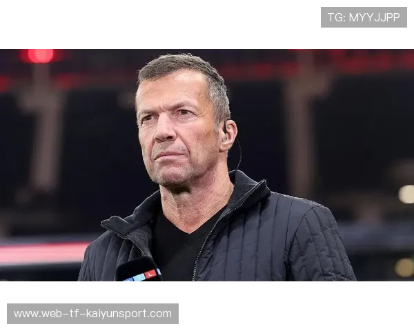 马特乌斯苦难经历简讯，l.马特乌斯