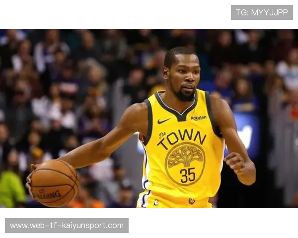 杜兰特尽管低效,火箭依然展现强大深度取胜灰熊,火箭队杜兰特 杜兰特尽管低效,火箭依然展现强大深度取胜灰熊,火箭队杜兰特