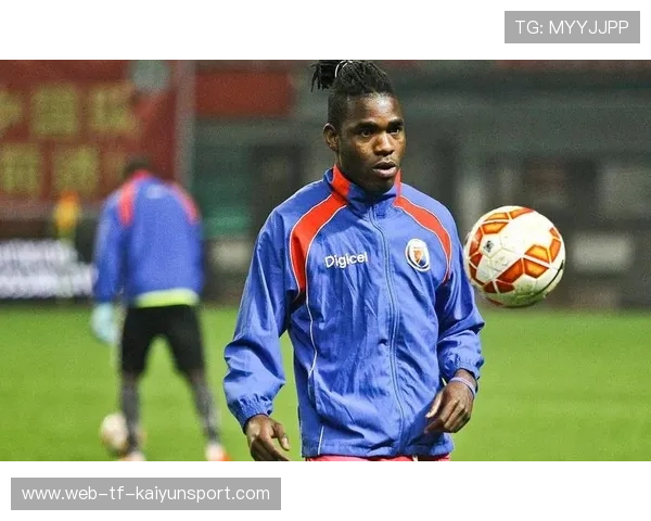 特立尼达和多巴哥国际赛跑系列赛热火朝天,特立尼达和多巴哥历史 特立尼达和多巴哥国际赛跑系列赛热火朝天,特立尼达和多巴哥历史