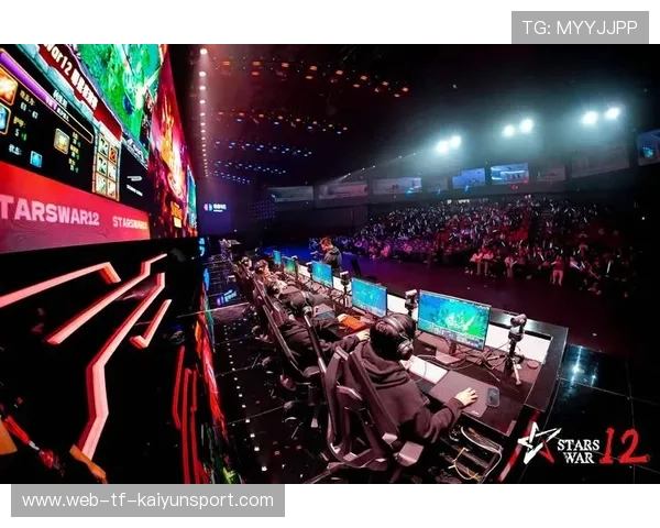 电竞赛事线上线下营销策略创新,电竞比赛线上线下是什么意思 电竞赛事线上线下营销策略创新,电竞比赛线上线下是什么意思