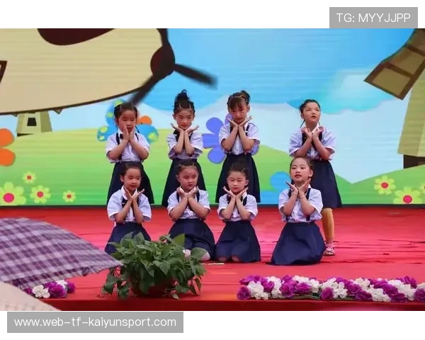 育星计划落地，未来可期，育星教育网免费下载