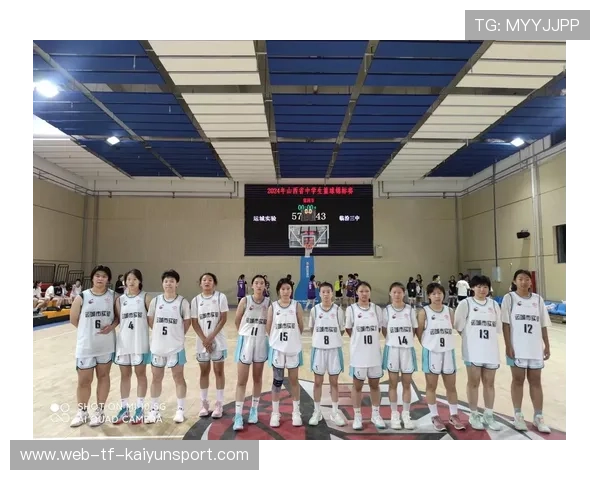 篮球项目在中国主流舆论热点议程中的进入方式探析，篮球运动在中国的现状