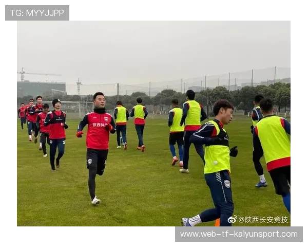 职业俱乐部是否鼓励球员开展自媒体内容共创,球队俱乐部有人员限制吗 职业俱乐部是否鼓励球员开展自媒体内容共创,球队俱乐部有人员限制吗