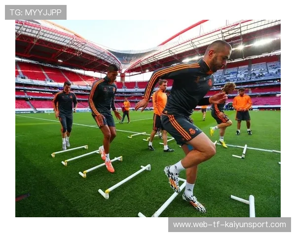 足球教练是否应具备跨学科素养，足球教练专业技能有什么