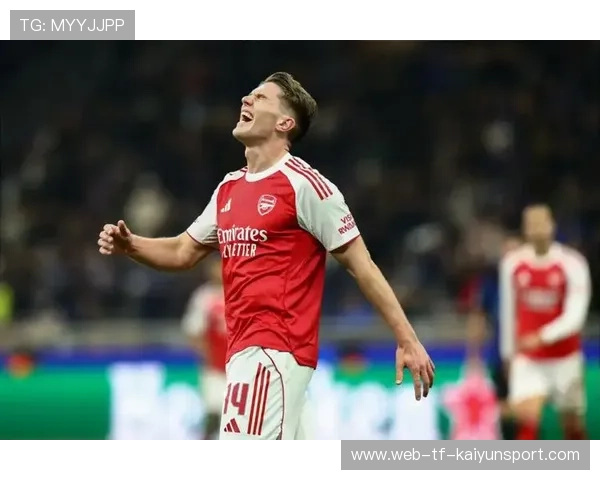 阿森纳锋线效率极高，连续三场进球，阿森纳zne