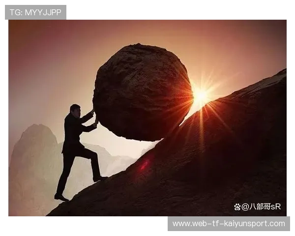 逆境中奋力拼搏，最终能突围吗？，逆境中奋发