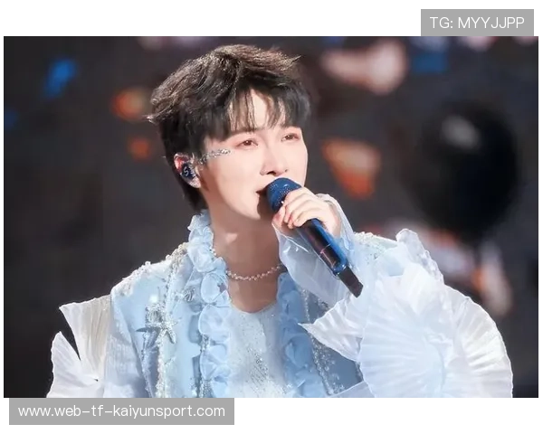 黄雅琼调侃追星周深：行动慢如“生米”！