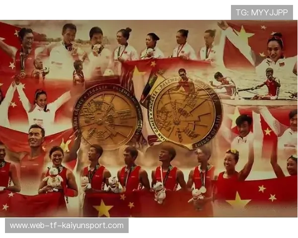 运动员多项目职业发展规划分析 运动员多项目职业发展规划分析