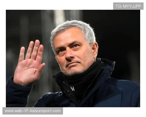 关键操作改变最终结局（295 ）