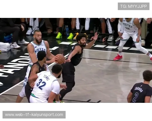 妙传助攻串联进攻节奏