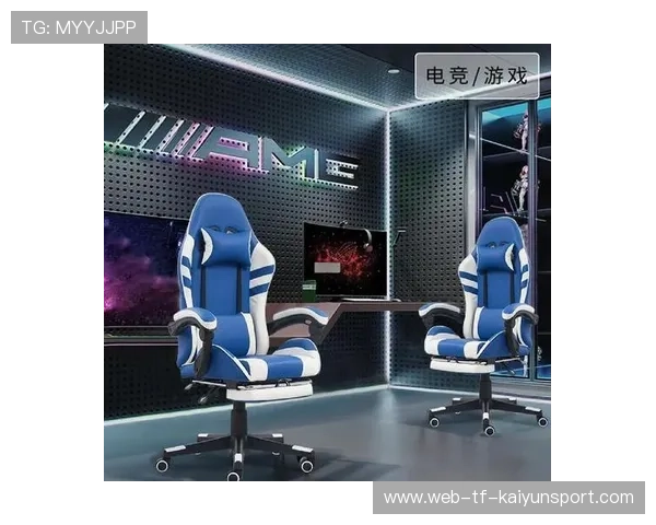 电竞赛事未来发展空间广阔