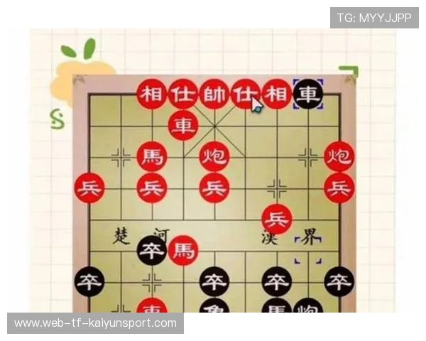 老将关键残局救队