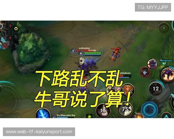 职业辅助的保护链：他是如何通过技能衔接抵消敌方关键开团压力的