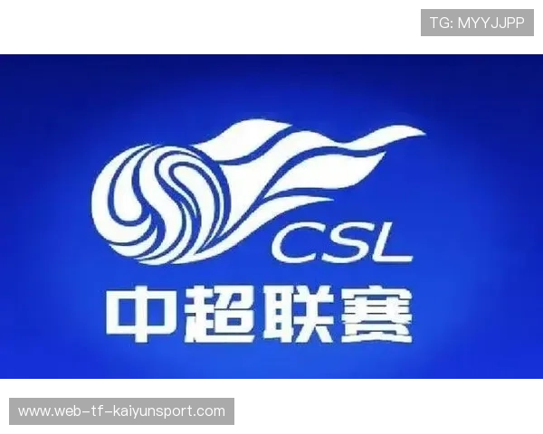 观众热度持续上升，赛事关注扩大